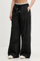 Tommy Jeans pantaloni pentru femei