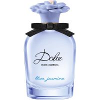 Dolce&Gabbana Dolce Blue Jasmine парфумована вода для жінок 30 мл