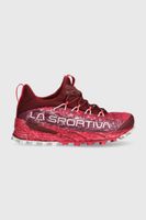 La Sportiva Topánky LA Sportiva Tempesta GTX