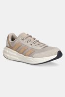adidas sneakers Astrastar culoarea bej, JQ6081
