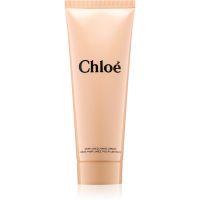 Chloé Chloé krema za roke odišavljen za ženske 75 ml