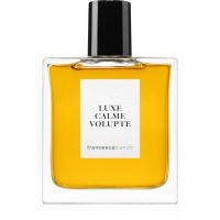 Francesca Bianchi Luxe Calme Volupte Parfüm Extrakt Unisex 100 ml