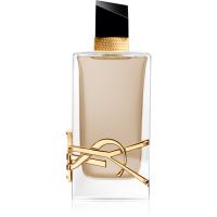 Yves Saint Laurent Libre Flowers & Flames парфумована вода для жінок 90 мл