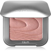 Ariana Grande R.E.M. Interstellar Highlighter Topper хайлайтер відтінок Miss Uranus 8 гр