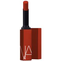 NARS Powermatte Lipstick Ultra matt hosszantrató rúzs árnyalat Too Hot To Hold 1,5 g