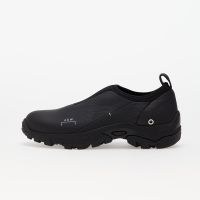 Sneakers A-COLD-WALL* Nc.1 Dirt Mocs Black EUR 40
