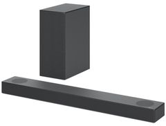 LG S75Q - Soundbar