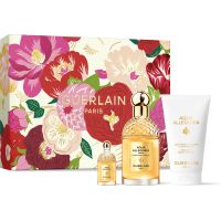 GUERLAIN Aqua Allegoria Mandarine Basilic Forte подарунковий набір для жінок