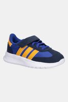 adidas sneakers pentru copii RUN 70s 2.0