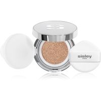 Sisley Phyto-Blanc Le Cushion Kompakt-Foundation SPF 50+ 0C Vanilla 15 g