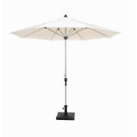 XXXL SLNEČNÍK 300 cm