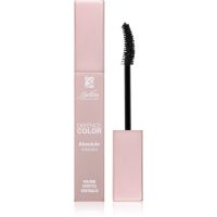 BioNike Defence ABSOLUTE MASCARA об'ємна туш для вій відтінок 01 - noir 8 мл