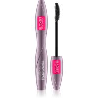 Catrice Glam & Doll False Lashes maskara za efekt umjetnih trepavica 9,5 ml