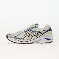 Trampki Asics Gt-2160 Cream/ Denim Blue EUR 44