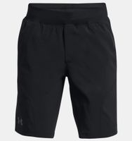 Boys' shorts Under Armour B Unstoppable Short