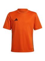 ADIDAS PERFORMANCE Tehnička sportska majica 'Tabela 23'  narančasta