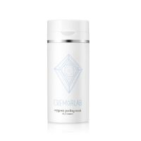 Cremorlab O2 Couture Oxygenic Peeling Mask  kyslíková peelingová maska 100 ml