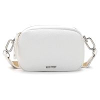 Női crossbody táska Suri Frey Kalise - fehér