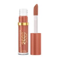 Max Factor 2000 Calorie Lip Glaze - 170 Nectar Punch