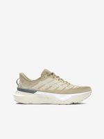 Under Armour UA Infinite Pro Breeze Tennisschuhe Beige