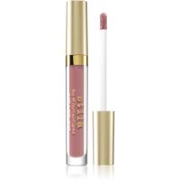 Stila Cosmetics Stay All Day langanhaltender flüssiger Lippenstift Perla (Soft Rosy Nude) 3 ml