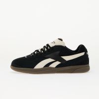 Trampki Reebok Hammer Street Black/ Chalk/ Gum EUR 43