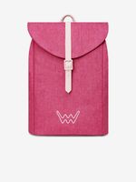 Vuch Joanna TC Pink Rucksack Rosa