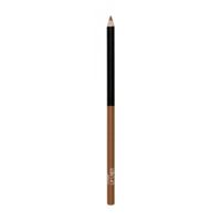 wet n wild Lipliner - Color Icon Lipliner Pencil - Willow