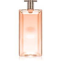 Lancôme Idôle toaletna voda za ženske 100 ml