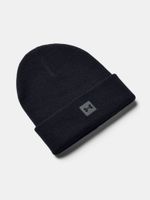 Under Armour Čepice Unisex Yth Truckstop Czapka