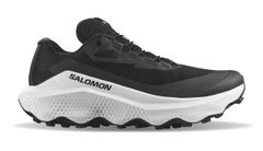 Salomon Ultra Glide 3 Bărbați - Adidași Salomon - Negru - L47742200-11 - Size: 11