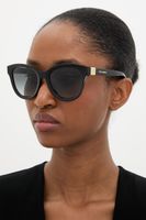 Dolce & Gabbana ochelari de soare pentru femei