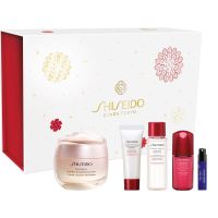 Shiseido Benefiance ajándékszett