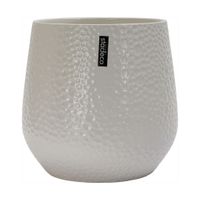 XXXL KVETINÁČ keramika, 23/24/23 cm