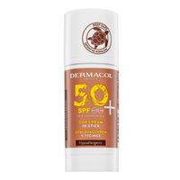Dermacol krem do opalania Sun Cream in Stick SPF50+ 24 g