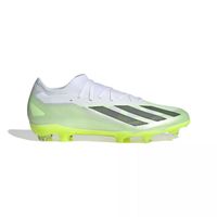 adidas X Crazyfast.2 Firm Ground Boots 46
