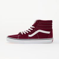 Trampki Vans SK8-Hi Color Theory Rhododendron EUR 39
