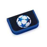Školský peračník - Futbalová lopta Topgal