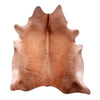 HOVÄDZIA KOŽUŠINA,