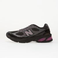 Sneakers New Balance 2010 Black EUR 41.5