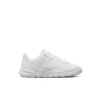 Nike Kobe 8 Protro "Halo" (PS) - Detské - Tenisky Nike - Biele - FN0267-100 - Veľkosť: 29.5