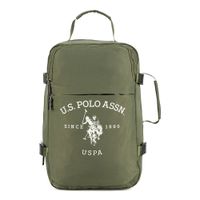 Rucsacuri și genți U.S. POLO ASSN. BIUXT8541WIA