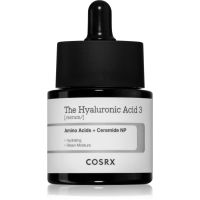 Cosrx Hyaluronic Acid 3 intenzivno vlažilni serum 20 ml