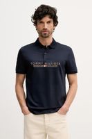 Tommy Hilfiger Polo tričko Tommy Hilfiger