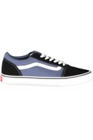 Férfi alacsony szárú tornacipők VANS