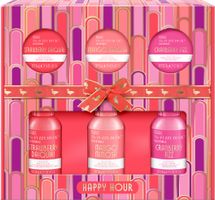 Baylis and Harding Sada starostlivosti o telo Cotswold Cocktails
