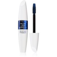 Max Factor False Lash Effect Mascara-Primer 13.1 ml