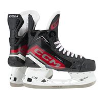 Korčule CCM Jetspeed FT670 INT, Intermediate, 5.5, 39, R
