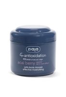 Ziaja Körpercreme Acai Berry Satin Body Mousse