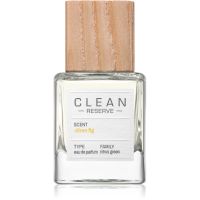 CLEAN Reserve Citron Fig parfumovaná voda unisex 30 ml